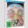 POSSIBLY THE GREATEST ALCHEMIST OF ALL TIME Gesamtausgabe [Blu Ray]