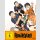 HAIKYU!! Staffel 1 Komplettbox [Blu Ray]