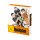 HAIKYU!! Staffel 1 Komplettbox [Blu Ray]