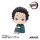 Demon Slayer: Kimetsu no Yaiba Look Up PVC Figur Hakuji 11 cm