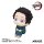 Demon Slayer: Kimetsu no Yaiba Look Up PVC Figur Hakuji 11 cm