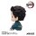 Demon Slayer: Kimetsu no Yaiba Look Up PVC Figur Hakuji 11 cm