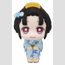 Demon Slayer: Kimetsu no Yaiba Look Up PVC Figur Koyuki...