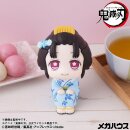 Demon Slayer: Kimetsu no Yaiba Look Up PVC Figur Koyuki 11 cm