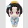 Demon Slayer: Kimetsu no Yaiba Look Up PVC Figur Koyuki 11 cm