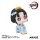 Demon Slayer: Kimetsu no Yaiba Look Up PVC Figur Koyuki 11 cm