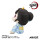 Demon Slayer: Kimetsu no Yaiba Look Up PVC Figur Koyuki 11 cm