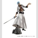 Bleach G.E.M. Series PVC Figur Grimmjow Jaegerjaquez 25 cm (Repeat) ★★★Jeeg Best Price 23.09.2026★★★