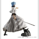 Bleach G.E.M. Series PVC Figur Grimmjow Jaegerjaquez 25 cm (Repeat) ★★★Jeeg Best Price 23.09.2026★★★