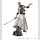 Bleach G.E.M. Series PVC Figur Grimmjow Jaegerjaquez 25 cm (Repeat) ★★★Jeeg Best Price 23.09.2026★★★