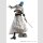 Bleach G.E.M. Series PVC Figur Grimmjow Jaegerjaquez 25 cm (Repeat) ★★★Jeeg Best Price 23.09.2026★★★