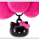 SANRIO CHARACTERS Ribbon Anhänger (I Love Hello...