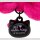 SANRIO CHARACTERS Ribbon Anhänger (I Love Hello Kitty) ★Pink★Black★Ver.