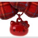 SANRIO CHARACTERS Ribbon Anhänger (I Love Hello...
