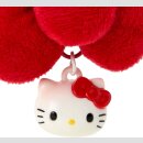 SANRIO CHARACTERS Ribbon Anhänger (I Love Hello...