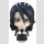 Bleach Thousand-Year Blood War Look Up PVC Figur Byakuya Kuchiki 11 cm