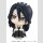 Bleach Thousand-Year Blood War Look Up PVC Figur Byakuya Kuchiki 11 cm