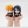 Bleach Thousand-Year Blood War Look Up PVC Figur Byakuya Kuchiki 11 cm