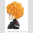 Bleach Thousand-Year Blood War Look Up PVC Figur Ichigo Kurosaki 11 cm