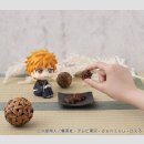 Bleach Thousand-Year Blood War Look Up PVC Figur Ichigo Kurosaki 11 cm
