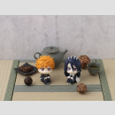 Bleach Thousand-Year Blood War Look Up PVC Figur Ichigo...