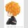 Bleach Thousand-Year Blood War Look Up PVC Figur Ichigo Kurosaki 11 cm