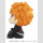 Bleach Thousand-Year Blood War Look Up PVC Figur Ichigo Kurosaki 11 cm