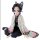 Demon Slayer: Kimetsu no Yaiba G.E.M. Series PVC Figur Shinobu-san 11 cm Palm Size