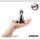 Demon Slayer: Kimetsu no Yaiba G.E.M. Series PVC Figur Shinobu-san 11 cm Palm Size