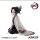 Demon Slayer: Kimetsu no Yaiba G.E.M. Series PVC Figur Shinobu-san 11 cm Palm Size