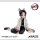 Demon Slayer: Kimetsu no Yaiba G.E.M. Series PVC Figur Shinobu-san 11 cm Palm Size