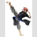 Gintama G.E.M. Series PVC Figur Kamui Ver.2 20 cm...