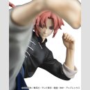 Gintama G.E.M. Series PVC Figur Kamui Ver.2 20 cm (Limited Repeat)