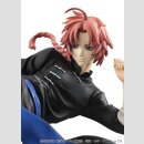 Gintama G.E.M. Series PVC Figur Kamui Ver.2 20 cm (Limited Repeat)