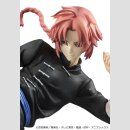 Gintama G.E.M. Series PVC Figur Kamui Ver.2 20 cm...