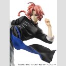Gintama G.E.M. Series PVC Figur Kamui Ver.2 20 cm (Limited Repeat)