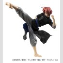 Gintama G.E.M. Series PVC Figur Kamui Ver.2 20 cm (Limited Repeat)