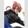 Gintama G.E.M. Series PVC Figur Kamui Ver.2 20 cm (Limited Repeat)