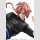 Gintama G.E.M. Series PVC Figur Kamui Ver.2 20 cm (Limited Repeat)