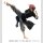 Gintama G.E.M. Series PVC Figur Kamui Ver.2 20 cm (Limited Repeat)