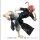 Gintama G.E.M. Series PVC Figur Kamui Ver.2 20 cm (Limited Repeat)