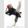 Gintama G.E.M. Series PVC Figur Kamui Ver.2 20 cm (Limited Repeat)