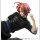 Gintama G.E.M. Series PVC Figur Kamui Ver.2 20 cm (Limited Repeat)