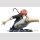 Gintama G.E.M. Series PVC Figur Kamui Ver.2 20 cm (Limited Repeat)
