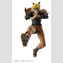 Naruto Shippuden G.E.M. series PVC Figur Naruto Uzumaki...