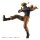 Naruto Shippuden G.E.M. series PVC Figur Naruto Uzumaki Great Ninja War Ver. 26 cm (Repeat)