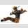 Naruto Shippuden G.E.M. series PVC Figur Naruto Uzumaki Great Ninja War Ver. 26 cm (Repeat)