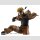 Naruto Shippuden G.E.M. series PVC Figur Naruto Uzumaki Great Ninja War Ver. 26 cm (Repeat)