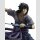 Naruto Shippuden G.E.M. Series PVC Figur Sasuke Uchiha Great Ninja War Ver. 23 cm (Repeat)