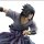 Naruto Shippuden G.E.M. Series PVC Figur Sasuke Uchiha Great Ninja War Ver. 23 cm (Repeat)